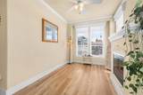 1555 Merrill Street - Photo 7