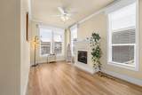 1555 Merrill Street - Photo 8