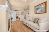 1555 Merrill Street - Photo 9