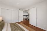 1822 Garvey - Photo 11
