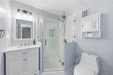 1822 Garvey - Photo 12