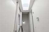 1822 Garvey - Photo 13