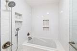 1822 Garvey - Photo 17