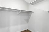 1822 Garvey - Photo 20