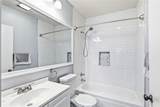1822 Garvey - Photo 21
