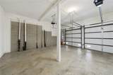1822 Garvey - Photo 22