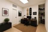 1822 Garvey - Photo 23