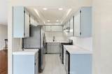 1822 Garvey - Photo 2