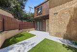 1822 Garvey - Photo 25