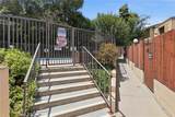 1822 Garvey - Photo 27