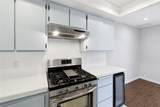 1822 Garvey - Photo 3