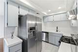 1822 Garvey - Photo 4