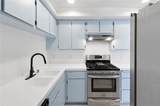 1822 Garvey - Photo 5