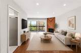1822 Garvey - Photo 6
