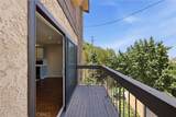 1822 Garvey - Photo 7