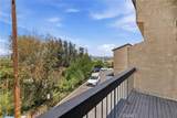 1822 Garvey - Photo 8