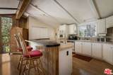 54 Robin Hood Place - Photo 9