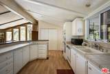 54 Robin Hood Place - Photo 10