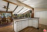 54 Robin Hood Place - Photo 11