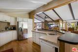54 Robin Hood Place - Photo 12