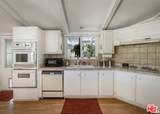 54 Robin Hood Place - Photo 13