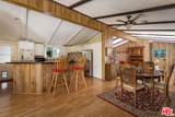 54 Robin Hood Place - Photo 14