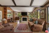 54 Robin Hood Place - Photo 15