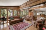 54 Robin Hood Place - Photo 16