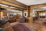 54 Robin Hood Place - Photo 17