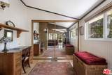 54 Robin Hood Place - Photo 18