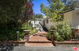 54 Robin Hood Place - Photo 1