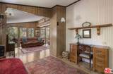 54 Robin Hood Place - Photo 19