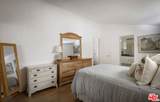54 Robin Hood Place - Photo 21