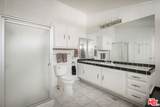 54 Robin Hood Place - Photo 22