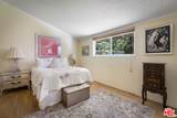 54 Robin Hood Place - Photo 24