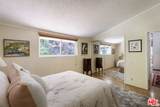 54 Robin Hood Place - Photo 25