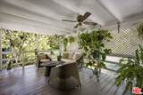 54 Robin Hood Place - Photo 27