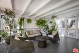 54 Robin Hood Place - Photo 28