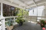54 Robin Hood Place - Photo 29