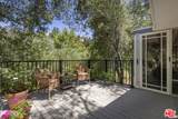 54 Robin Hood Place - Photo 30