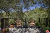 54 Robin Hood Place - Photo 31