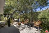 54 Robin Hood Place - Photo 32