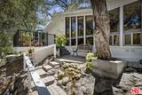 54 Robin Hood Place - Photo 33