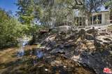 54 Robin Hood Place - Photo 34