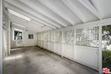 54 Robin Hood Place - Photo 36