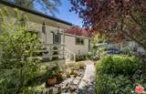 54 Robin Hood Place - Photo 3