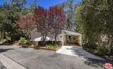 54 Robin Hood Place - Photo 37