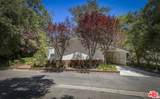 54 Robin Hood Place - Photo 38