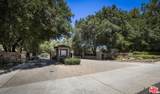 54 Robin Hood Place - Photo 39