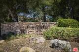 54 Robin Hood Place - Photo 40